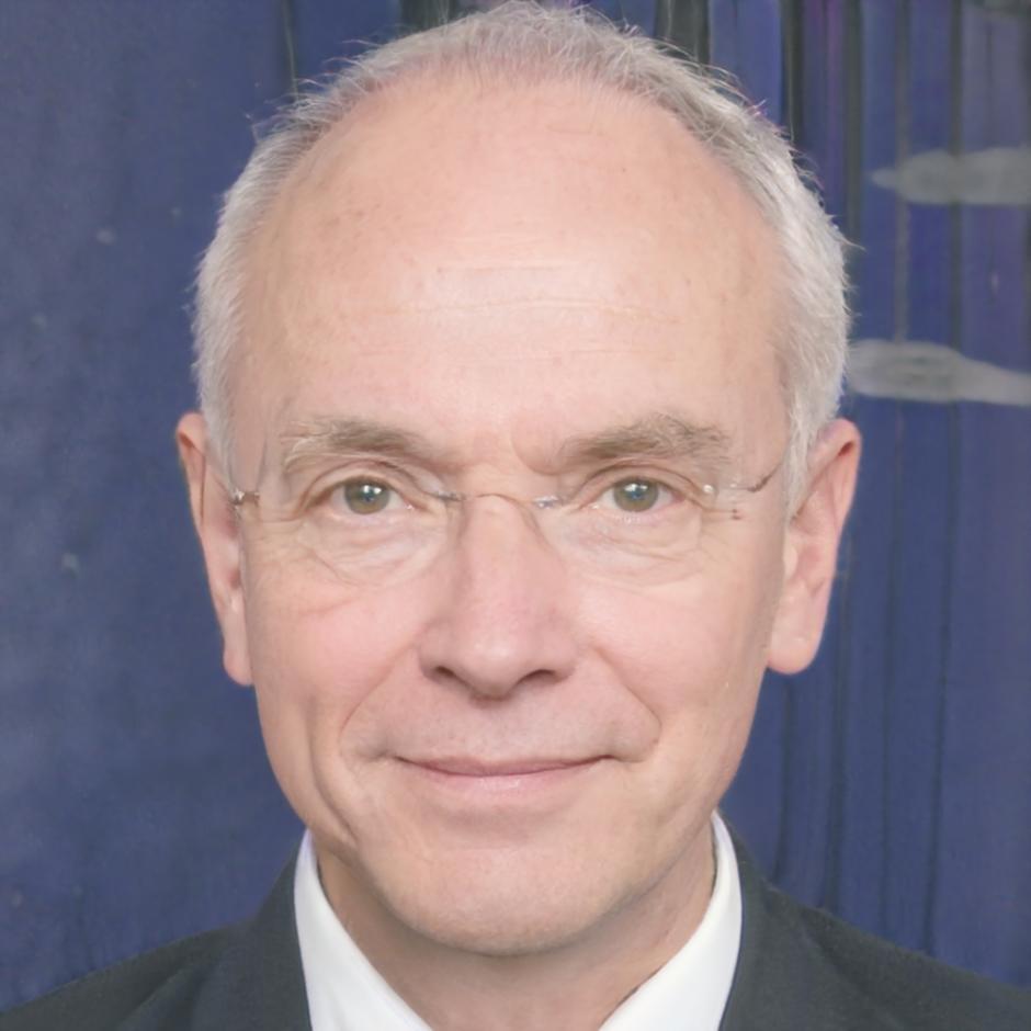 Marc Dubois, Directeur Technique chez calorienquiva