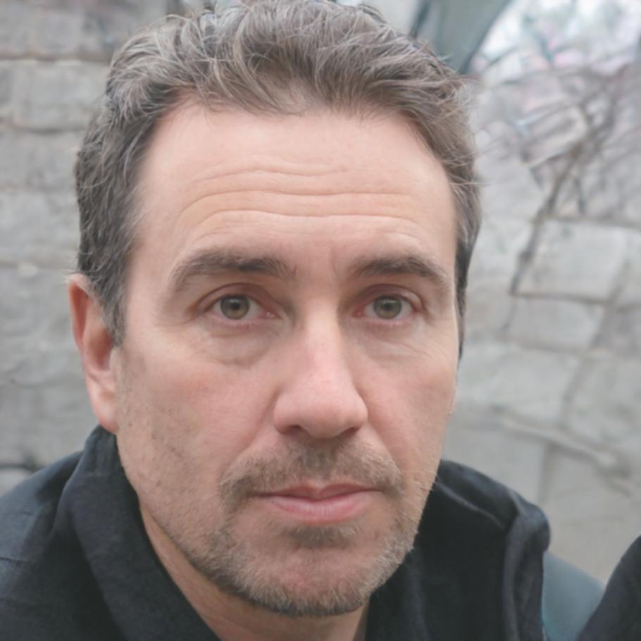 Pierre Lefevre